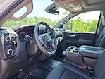 New 2025 GMC Sierra 2500 Pro Crew Cab 4WD Pickup for sale #SF339253 - photo 11
