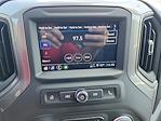 New 2025 GMC Sierra 2500 Pro Crew Cab 4WD Pickup for sale #SF339253 - photo 12