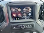 New 2025 GMC Sierra 2500 Pro Crew Cab 4WD Pickup for sale #SF339253 - photo 13