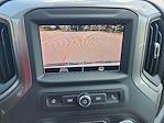 New 2025 GMC Sierra 2500 Pro Crew Cab 4WD Pickup for sale #SF339253 - photo 14