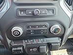 New 2025 GMC Sierra 2500 Pro Crew Cab 4WD Pickup for sale #SF339253 - photo 15