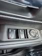 New 2025 GMC Sierra 2500 Pro Crew Cab 4WD Pickup for sale #SF339253 - photo 16