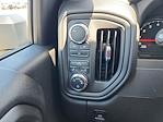 New 2025 GMC Sierra 2500 Pro Crew Cab 4WD Pickup for sale #SF339253 - photo 17