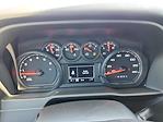 New 2025 GMC Sierra 2500 Pro Crew Cab 4WD Pickup for sale #SF339253 - photo 18