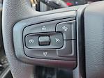 New 2025 GMC Sierra 2500 Pro Crew Cab 4WD Pickup for sale #SF339253 - photo 19