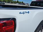 New 2025 GMC Sierra 2500 Pro Crew Cab 4WD Pickup for sale #SF339253 - photo 4