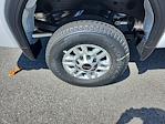 New 2025 GMC Sierra 2500 Pro Crew Cab 4WD Pickup for sale #SF339253 - photo 5