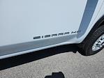New 2025 GMC Sierra 2500 Pro Crew Cab 4WD Pickup for sale #SF339253 - photo 6
