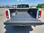 New 2025 GMC Sierra 2500 Pro Crew Cab 4WD Pickup for sale #SF339253 - photo 9