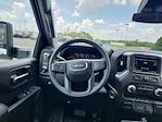 New 2025 GMC Sierra 2500 Pro Crew Cab 4WD Pickup for sale #SF339267 - photo 10