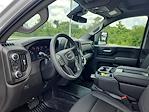 New 2025 GMC Sierra 2500 Pro Crew Cab 4WD Pickup for sale #SF339267 - photo 11