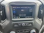 New 2025 GMC Sierra 2500 Pro Crew Cab 4WD Pickup for sale #SF339267 - photo 12