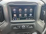 New 2025 GMC Sierra 2500 Pro Crew Cab 4WD Pickup for sale #SF339267 - photo 13