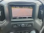 New 2025 GMC Sierra 2500 Pro Crew Cab 4WD Pickup for sale #SF339267 - photo 14