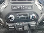 New 2025 GMC Sierra 2500 Pro Crew Cab 4WD Pickup for sale #SF339267 - photo 15