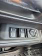 New 2025 GMC Sierra 2500 Pro Crew Cab 4WD Pickup for sale #SF339267 - photo 16