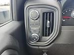 New 2025 GMC Sierra 2500 Pro Crew Cab 4WD Pickup for sale #SF339267 - photo 17