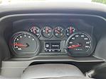 New 2025 GMC Sierra 2500 Pro Crew Cab 4WD Pickup for sale #SF339267 - photo 18