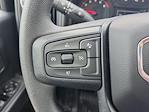 New 2025 GMC Sierra 2500 Pro Crew Cab 4WD Pickup for sale #SF339267 - photo 19