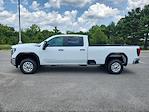 New 2025 GMC Sierra 2500 Pro Crew Cab 4WD Pickup for sale #SF339267 - photo 3
