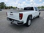New 2025 GMC Sierra 2500 Pro Crew Cab 4WD Pickup for sale #SF339267 - photo 2