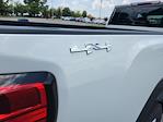 New 2025 GMC Sierra 2500 Pro Crew Cab 4WD Pickup for sale #SF339267 - photo 4