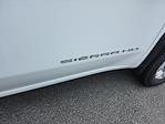 New 2025 GMC Sierra 2500 Pro Crew Cab 4WD Pickup for sale #SF339267 - photo 6