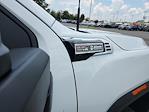 New 2025 GMC Sierra 2500 Pro Crew Cab 4WD Pickup for sale #SF339267 - photo 7