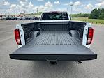 New 2025 GMC Sierra 2500 Pro Crew Cab 4WD Pickup for sale #SF339267 - photo 9