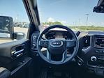New 2025 GMC Sierra 2500 Pro Crew Cab 4WD Pickup for sale #SF339310 - photo 10