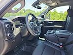 New 2025 GMC Sierra 2500 Pro Crew Cab 4WD Pickup for sale #SF339310 - photo 11