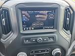 New 2025 GMC Sierra 2500 Pro Crew Cab 4WD Pickup for sale #SF339310 - photo 12