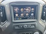 New 2025 GMC Sierra 2500 Pro Crew Cab 4WD Pickup for sale #SF339310 - photo 13