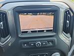 New 2025 GMC Sierra 2500 Pro Crew Cab 4WD Pickup for sale #SF339310 - photo 14