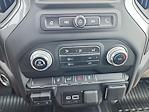New 2025 GMC Sierra 2500 Pro Crew Cab 4WD Pickup for sale #SF339310 - photo 15