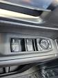 New 2025 GMC Sierra 2500 Pro Crew Cab 4WD Pickup for sale #SF339310 - photo 16