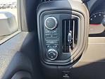 New 2025 GMC Sierra 2500 Pro Crew Cab 4WD Pickup for sale #SF339310 - photo 17