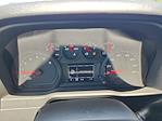 New 2025 GMC Sierra 2500 Pro Crew Cab 4WD Pickup for sale #SF339310 - photo 18