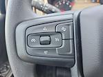 New 2025 GMC Sierra 2500 Pro Crew Cab 4WD Pickup for sale #SF339310 - photo 19