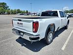 New 2025 GMC Sierra 2500 Pro Crew Cab 4WD Pickup for sale #SF339310 - photo 2