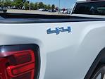 New 2025 GMC Sierra 2500 Pro Crew Cab 4WD Pickup for sale #SF339310 - photo 4