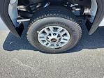 New 2025 GMC Sierra 2500 Pro Crew Cab 4WD Pickup for sale #SF339310 - photo 5