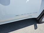 New 2025 GMC Sierra 2500 Pro Crew Cab 4WD Pickup for sale #SF339310 - photo 6