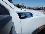 New 2025 GMC Sierra 2500 Pro Crew Cab 4WD Pickup for sale #SF339310 - photo 7