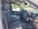 New 2025 GMC Sierra 2500 Pro Crew Cab 4WD Pickup for sale #SF339310 - photo 8
