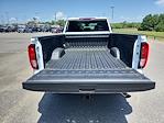 New 2025 GMC Sierra 2500 Pro Crew Cab 4WD Pickup for sale #SF339310 - photo 9