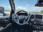 New 2025 GMC Sierra 2500 Pro Crew Cab 4WD Pickup for sale #SF339419 - photo 10