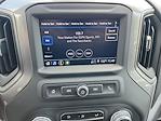 New 2025 GMC Sierra 2500 Pro Crew Cab 4WD Pickup for sale #SF339419 - photo 12