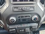 New 2025 GMC Sierra 2500 Pro Crew Cab 4WD Pickup for sale #SF339419 - photo 14