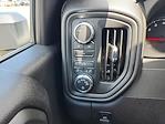 New 2025 GMC Sierra 2500 Pro Crew Cab 4WD Pickup for sale #SF339419 - photo 16